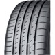 Foto pneumatico: YOKOHAMA, Advan Sport V105W 325/30 R2121 108Y Estive