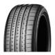 Foto pneumatico: YOKOHAMA, ADVAN SPORT V105 XL 305/30 R2323 105W Estive