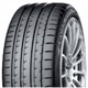 Foto pneumatico: YOKOHAMA, Advan Sport V105S 285/30 R1919 98Y Estive