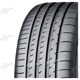 Foto pneumatico: YOKOHAMA, ADVAN SPORT V105 XL 295/25 R2020 95Y Estive