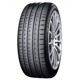 Foto pneumatico: YOKOHAMA, Advan Sport V105T 265/35 R2222 102Y Estive