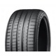 Foto pneumatico: YOKOHAMA, ADVAN SPORT V107 305/30 R2121 104Y Estive