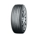 Foto pneumatico: YOKOHAMA, BLUEARTH-A AE-50 XL 165/50 R1616 77V Estive