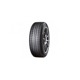 Foto pneumatico: YOKOHAMA, BluEarth-Es ES32 185/55 R1515 82H Estive