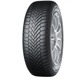 Foto pneumatico: YOKOHAMA, BLUEARTH WINTER V906 SUV XL 245/50 R1919 105V Invernali