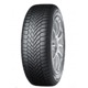 Foto pneumatico: YOKOHAMA, BLUEARTH-WINTER (V906) SUV M+S 3PMSF XL 285/40 R2222 110W Invernali