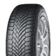 Foto pneumatico: YOKOHAMA, BLUEARTH-WINTER (V906) SUV XL M+S 3PMSF 305/40 R2020 112V Invernali