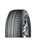 Foto pneumatico: YOKOHAMA, ice Guard G075 285/75 R1616 113Q Invernali