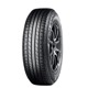 Foto pneumatico: YOKOHAMA, GEOLANDAR CV G058 225/65 R1818 103H Estive