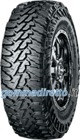 Foto pneumatico: YOKOHAMA, GEOLANDAR M/T G003 RPB M+S 275/70 R1717 121Q Estive