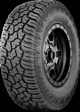 Foto pneumatico: YOKOHAMA, GEOLANDAR X-AT (G016) M+S RPB 265/60 R2020 121Q Estive