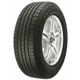 Foto pneumatico: YOKOHAMA, GEOLANDER HT G056 225/70 R1717 108T Estive