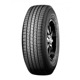 Foto pneumatico: YOKOHAMA, GEOLANDER HT G056 245/60 R2020 107H Estive