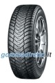 Foto pneumatico: YOKOHAMA, ICEGUARD IG65 XL RPB 285/45 R2222 114T Invernali