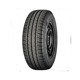 Foto pneumatico: YOKOHAMA, BLUEARTH VAN RY55 195/82 R1515 106R Estive