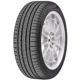 Foto pneumatico: ZEETEX, HP1000 245/40 R2020 99Y Estive