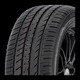 Foto pneumatico: ZEETEX, HP6000 ECO 235/45 R1717 97W Estive