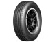 Foto pneumatico: ZEETEX, HT1000 VFM 265/65 R1717 112V Estive