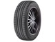 Foto pneumatico: ZEETEX, SU1000 VFM 245/60 R1818 105V Estive