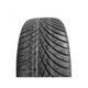 Foto pneumatico: ZEETEX, ZT8000 4S 165/70 R1414 81T Quattro-stagioni