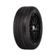 Foto pneumatico: ZEETEX, ZT8000 4S 225/60 R1616 98H Quattro-stagioni