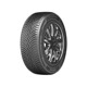 Foto pneumatico: ZEETEX, ZT8000 4S 275/65 R1818 116T Quattro-stagioni