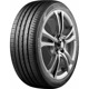 Foto pneumatico: ZETA, ALVENTI XL 245/45 R1818 100W Estive