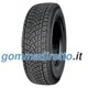 Foto pneumatico: ZIARELLI, MZ3 RETREADED 245/75 R1717 121S Estive