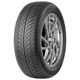 Foto pneumatico: ZMAX, X-SPIDER A/S XL 255/35 R2020 97W Quattro-stagioni